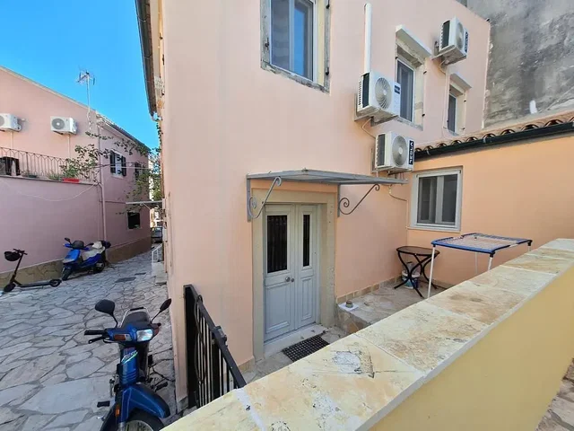 Altro