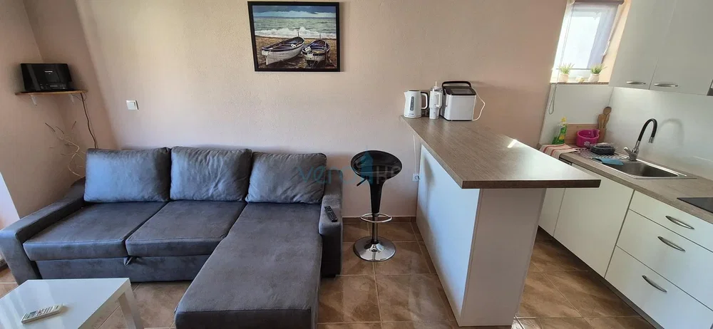 Ostalo