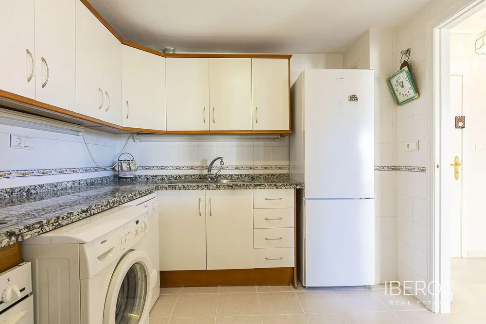 Ostalo