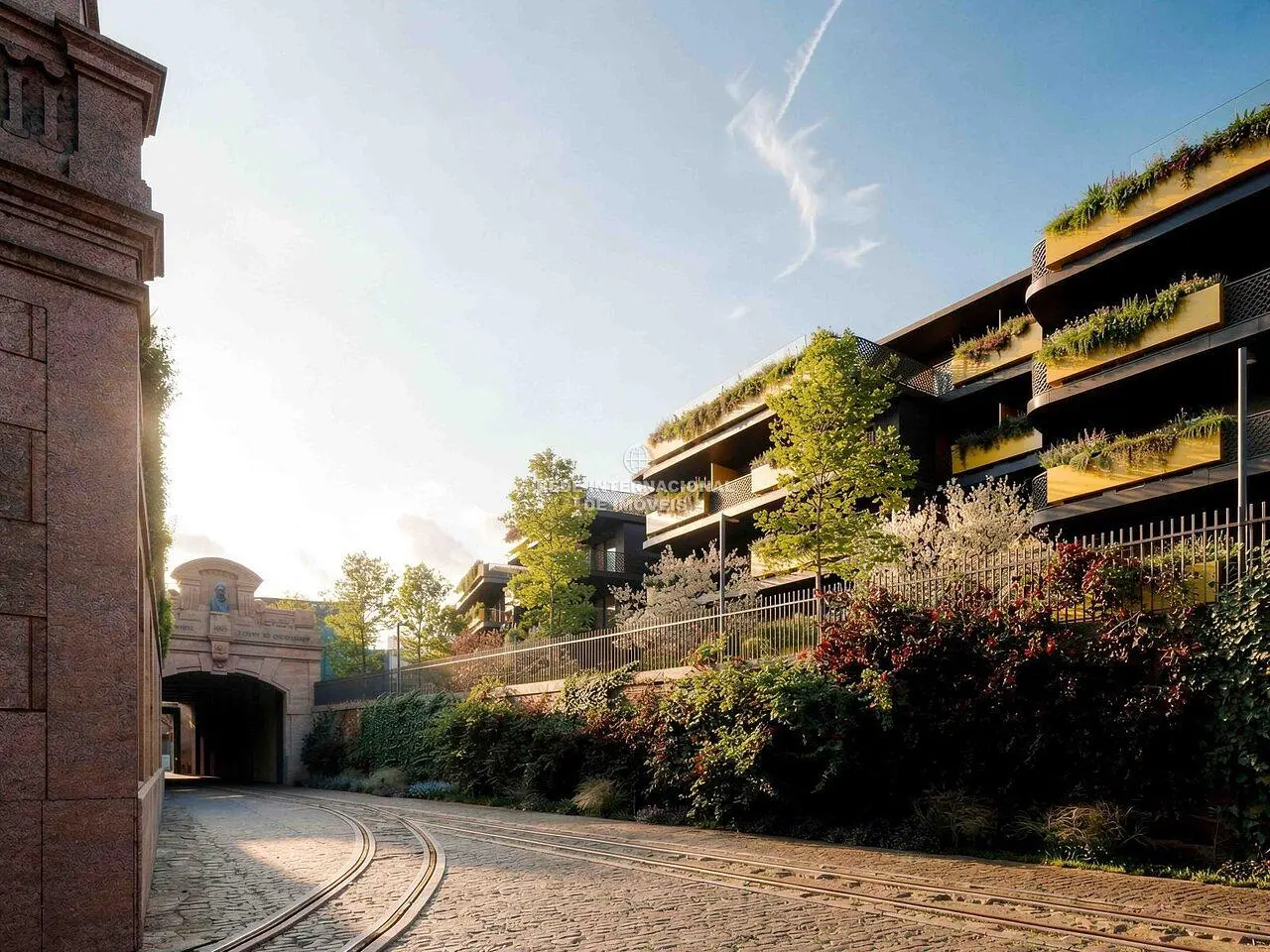 Inne