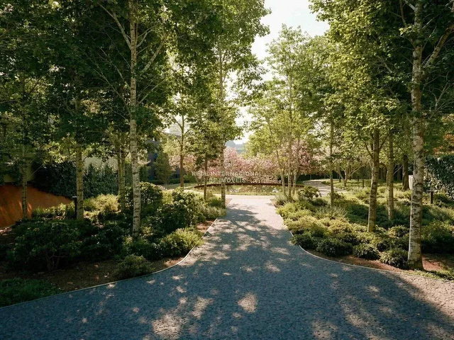 Друго