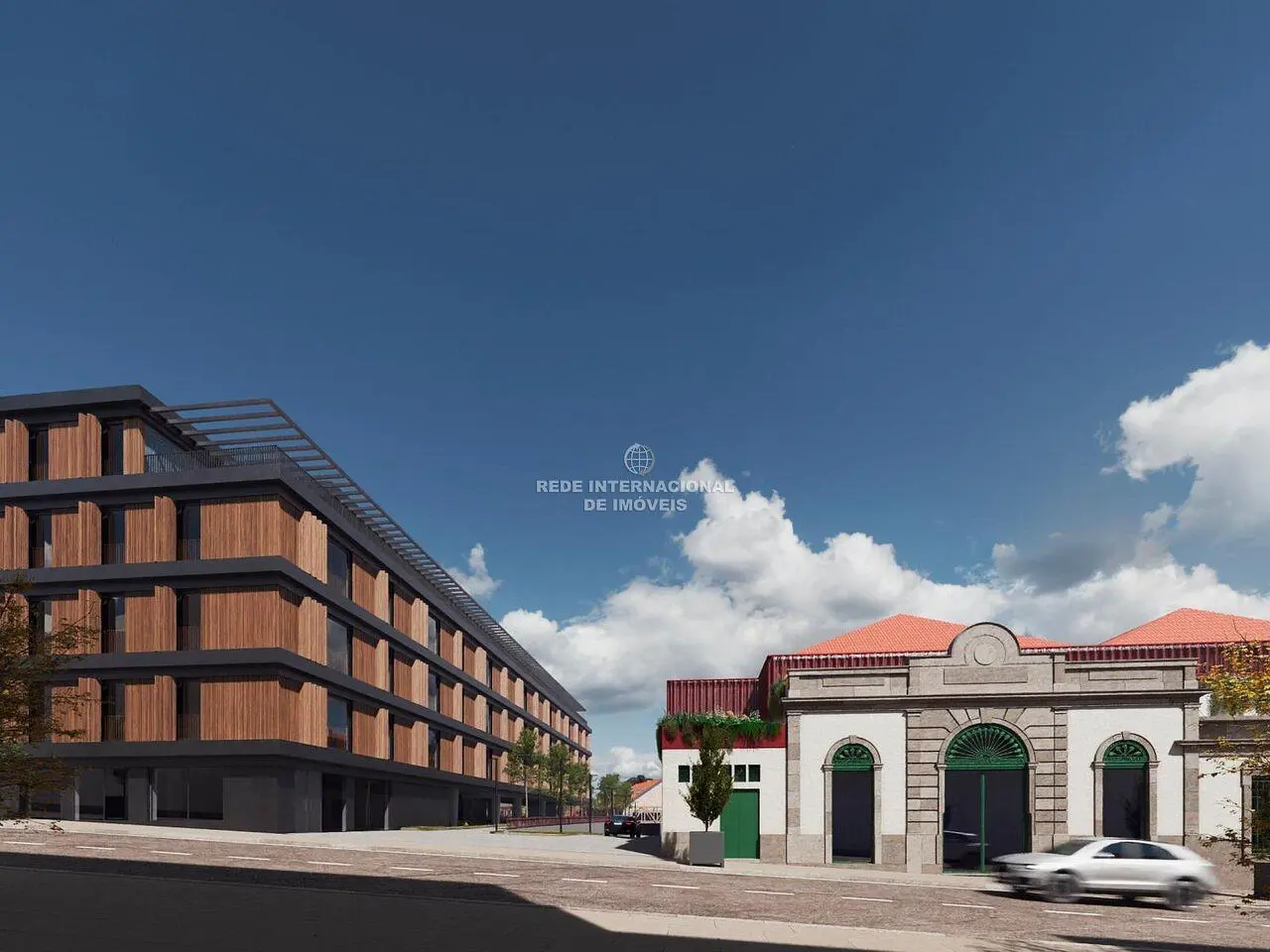 Inne