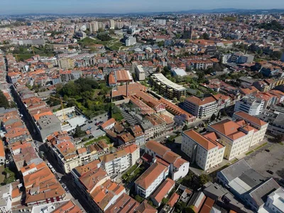 Остало