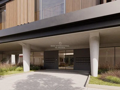 Άλλο