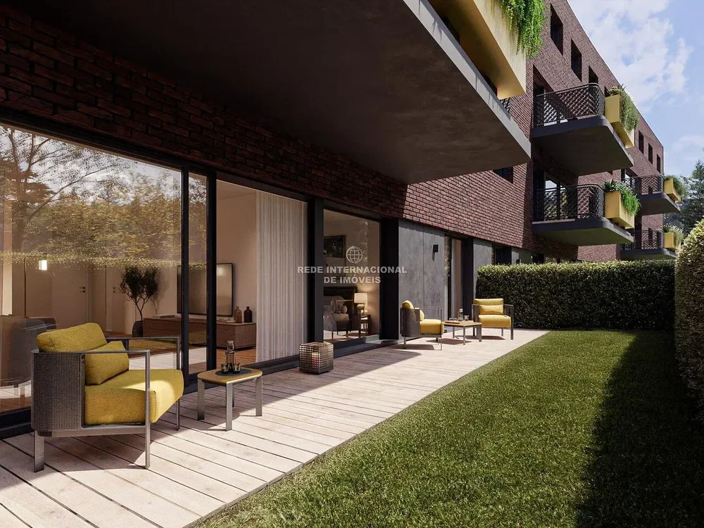 Otro