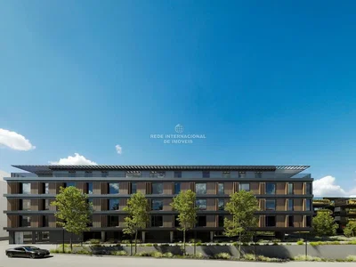 Otro