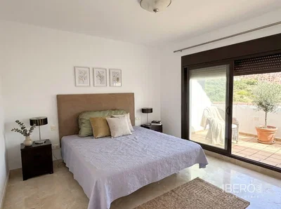 Autre