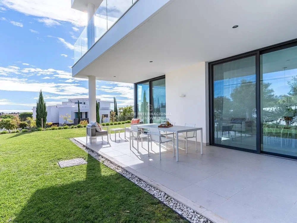 Άλλο