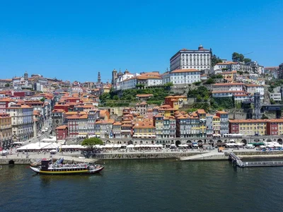Autre