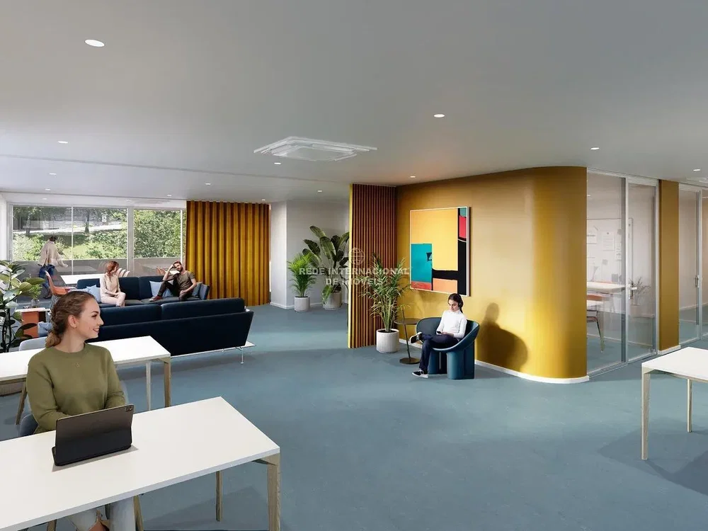 Ostalo