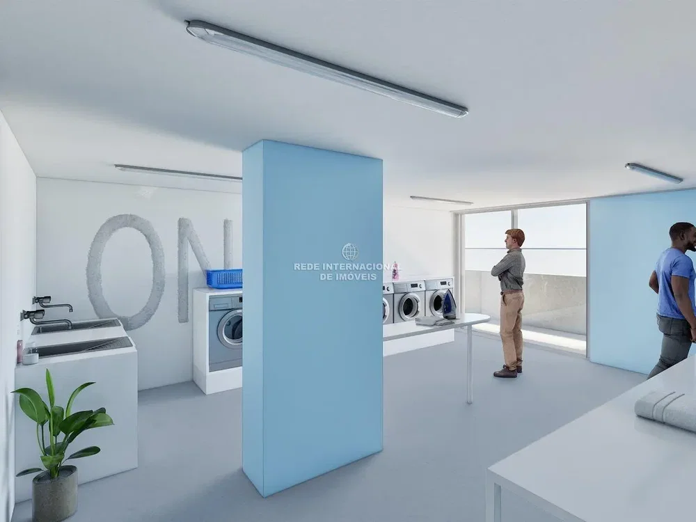 Otro