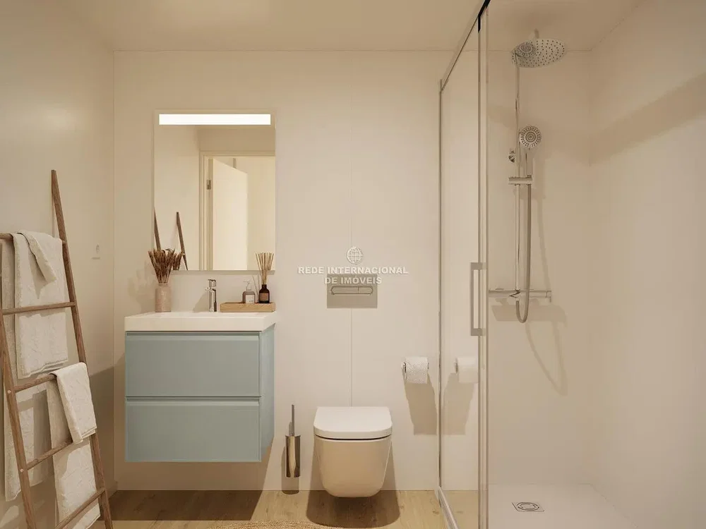 Sonstiges