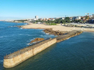 Sonstiges