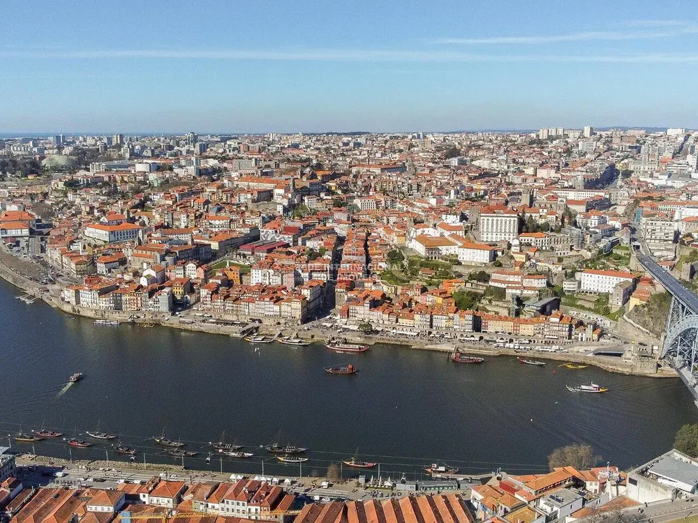 Outro
