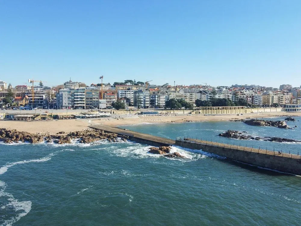 Overig