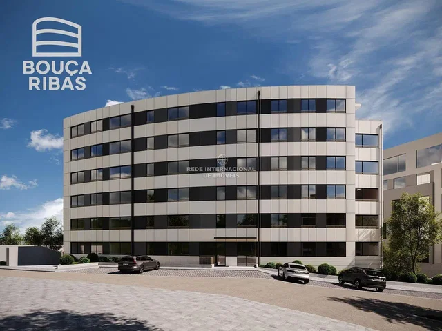 Outro