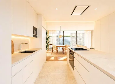 أخرى