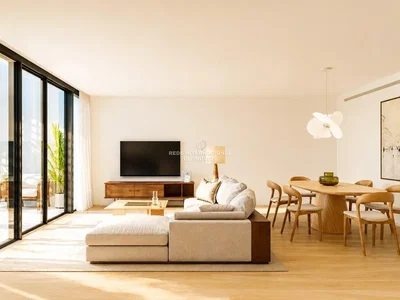 Autre