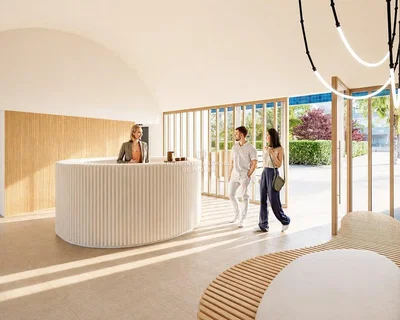 Остало
