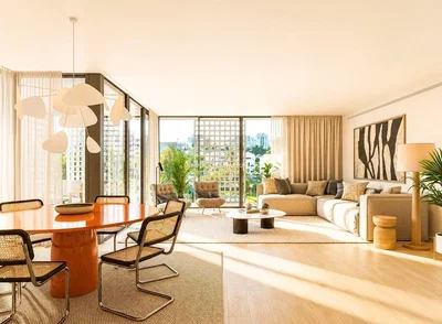 Diğer