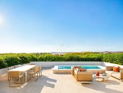Ostatní