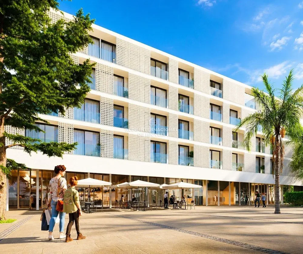 Ostalo