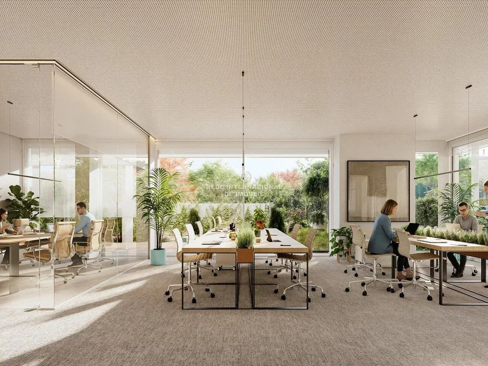 Autre