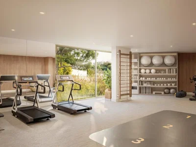 Altro
