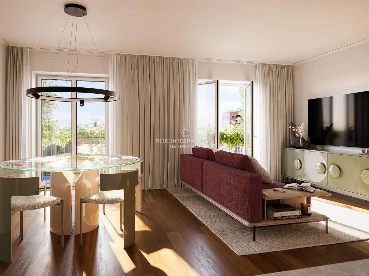 Autre