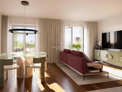 Sonstiges