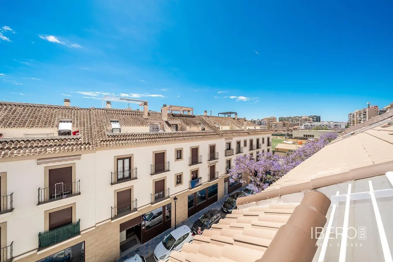 Autre