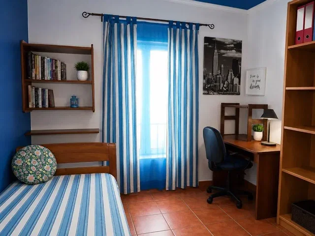 Altro