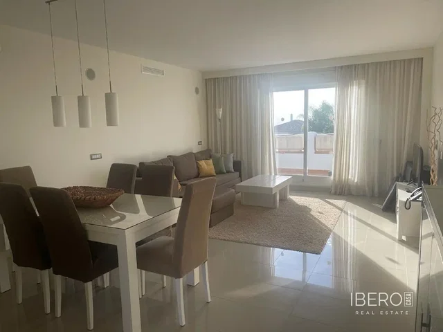 Άλλο