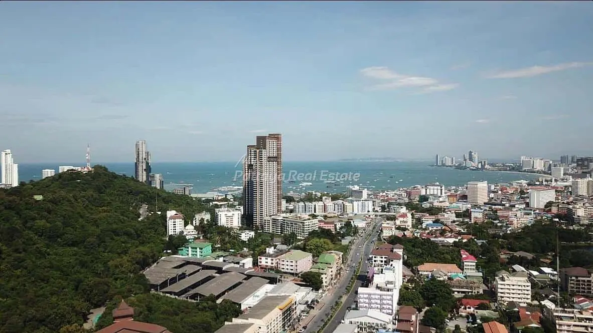 Остало