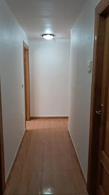 Остало