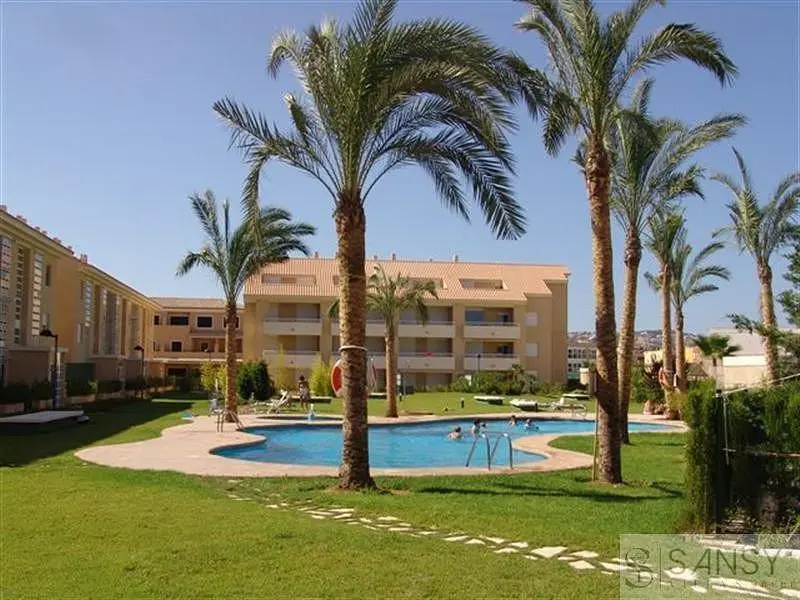Ostalo