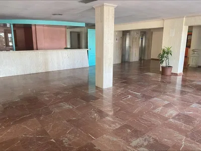 أخرى