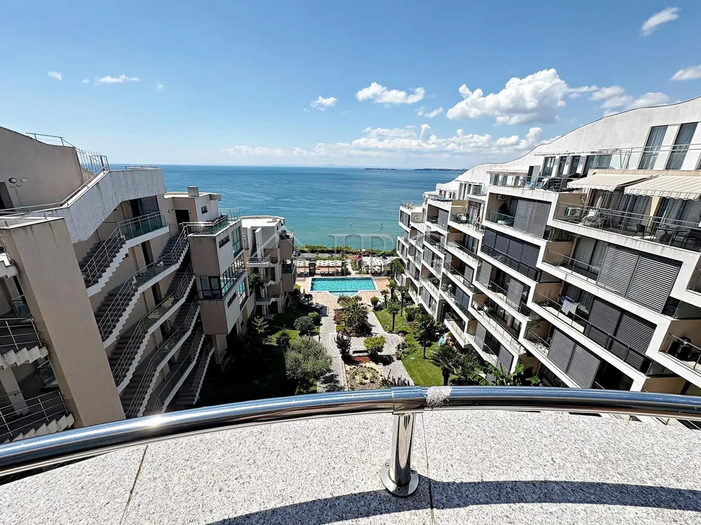 Sonstiges