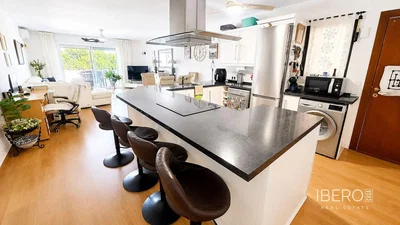 Sonstiges