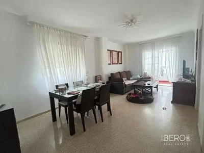 Altro