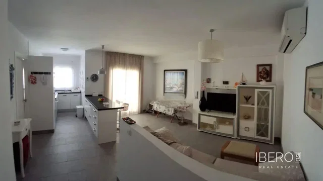 Altro