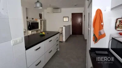 Altro