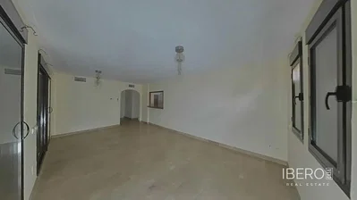 Altro