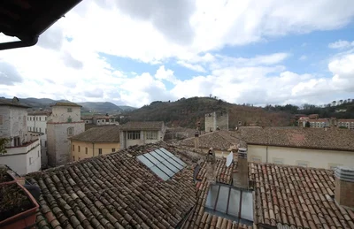 Ostalo