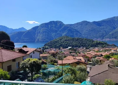 Ostalo