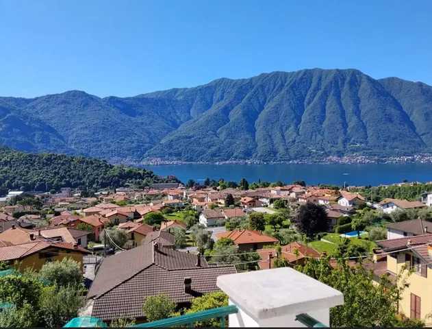 Ostalo