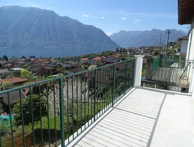 Ostalo