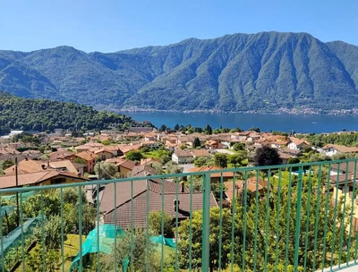 Ostalo