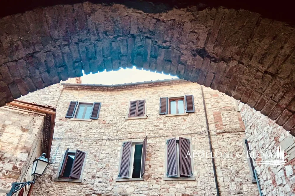 Ostalo