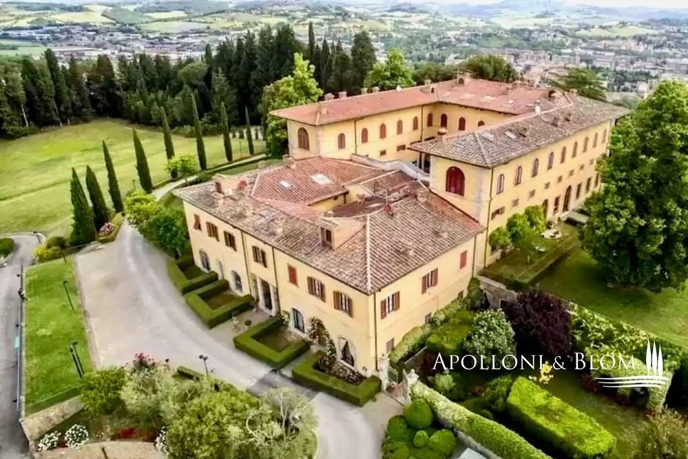 Ostalo